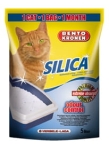 VL.SILICA 5l